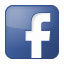 Seguir no Facebook!