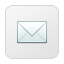 Receber posts por email