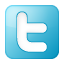 Seguir no Twitter!