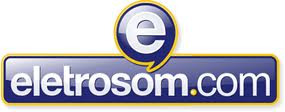 Natal 2011 eletrosom.com