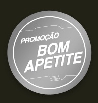 Promoção Incentivo Bom Apetite Promoção Incentivo Bom Apetite
