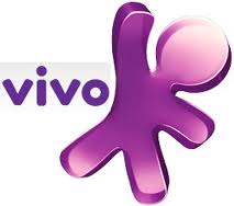 Promoção Vivo Sempre