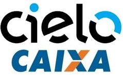 Promoção Caixa e Cielo ingressos cinema