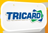 Promoção Carrinho Premiado Tricard