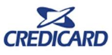 Promoção Cartão Credicard Premiado