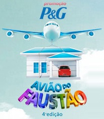 Promoção Provou Gostou 2012
