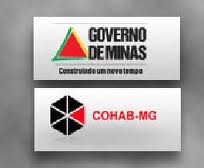 Promoção Cohab-MG, Eu Pago Em Dia