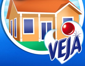 Promoção Veja 2012, www.promocaoveja.com.br