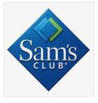 Concurso Cultural Sam's Club Vida Saudável