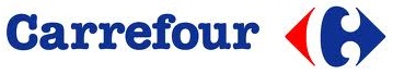 Promoção Carrefour Furacão da Limpeza