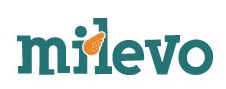 Promoção Milevo no Verão