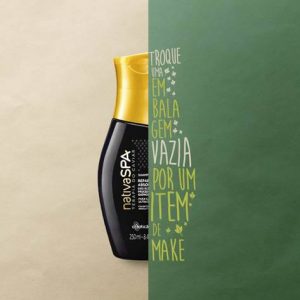 WWW.BOTIRECICLA.COM.BR - PROMOÇÃO BOTI RECICLA CADASTRO