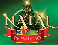 .BR, PROMOÇÃO NATAL 2019 CDL CURITIBANOS »  Promoção na Internet