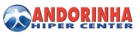 www.andorinhahiper.com.br/aniversario47anos, Promoção aniversário Andorinha Hiper 2021