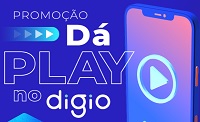 www.promocaodaplaynodigio.com.br, Promoção dá play no Digio
