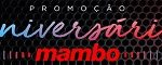 WWW.MAMBOANIVERSARIO.COM.BR, PROMOÇÃO ANIVERSÁRIO MAMBO SUPERMERCADOS