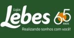 ANIVERSARIOLEBES.COM.BR, PROMOÇÃO ANIVERSÁRIO LEBES 2021