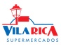WWW.VILARICASUPERMERCADOS.COM.BR/CAMPANHAS, PROMOÇÃO UM ANO DO SEU JEITO VILA RICA SUPERMERCADOS