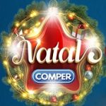 WWW.NATALCOMPER.COM.BR, PROMOÇÃO NATAL COMPER 2021