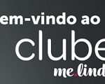 CLUBE.MELINDA.COM.BR, CLUBE ME.LINDA COSMÉTICOS – CADASTRO