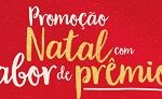 WWW.NATAL.PERDIGAO.COM.BR, PROMOÇÃO NATAL PERDIGÃO 2021