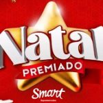 WWW.SMARTSUPERMERCADOS.COM.BR/NATALPREMIADOSMART, PROMOÇÃO NATAL 2021 SMART SUPERMERCADOS