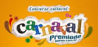 Promoção Carnaval Havan 2012
