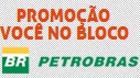 Promoção Você no Bloco Petrobrás