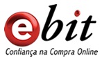 Promoção e-bit