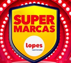 www.supermarcaslopes.com.br - Promoção Super Marcas Lopes - Cadastrar