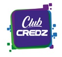 CLUB.CREDZ.COM.BR/CREDZE10, PROMOÇÃO CREDZ É 10