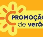 WWW.PROMOCAODEVERAO.COM.BR, PROMOÇÃO DE VERÃO DROGARIAS PACHECO – DROGARIA SÃO PAULO