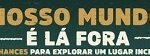 BEESPROMO.COM/PATAGONIA, PROMOÇÃO BEES PATAGÔNIA 2023