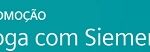 PROMOCAOJOGACOMSIE.COM.BR, PROMOÇÃO JOGA COM SIEMENS