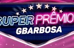 SUPERPREMIOSGBARBOSA.COM.BR, PROMOÇÃO SUPER PRÊMIOS GBARBOSA