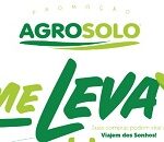 WWW.AGROSOLO.COM.BR/MELEVA, PROMOÇÃO AGROSOLO ME LEVA