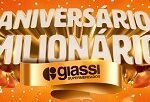 WWW.ANIVERSARIOGIASSI.COM.BR, PROMOÇÃO ANIVERSÁRIO GIASSI 2023