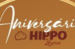 WWW.ANIVERSARIOHIPPO.COM.BR, PROMOÇÃO ANIVERSÁRIO HIPPO 2023