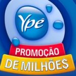 WWW.PROMOCAOYPE.COM.BR, PROMOÇÃO DE MILHÕES YPÊ 2023