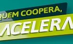 WWW.SICOOB.COM.BR/QUEMCOOPERAACELERA, PROMOÇÃO QUEM COOPERA, ACELERA – SICOOB 3 COLINAS