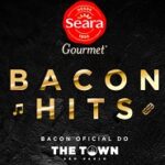 WWW.SEARAGOURMETNOTHETOWN.COM.BR, PROMOÇÃO SEARA GOURMET NO THE TOWN