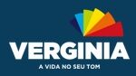 MANDANALATAVERGINIA.COM.BR, PROMOÇÃO MANDA NA LATA VERGÍNIA