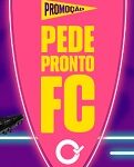 WWW.PEDEPRONTOFC.COM.BR, PROMOÇÃO PEDE PRONTO FC