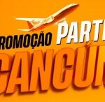 WWW.PROMOCAOEXTRAPOWER.COM.BR, PROMOÇÃO EXTRA POWER – PARTIU CANCÚN