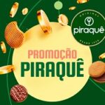 WWW.PROMOPIRA.COM.BR, PROMOÇÃO PIRAQUÊ PIRA NA GRANA