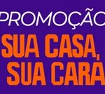 WWW.ZAPSUACASASUACARA.COM.BR, PROMOÇÃO ZAP IMÓVEIS SUA CASA, SUA CARA