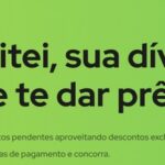 www.campanha.kitei.com.br – Promoção na Kitei sua dívida pode te dar prêmios